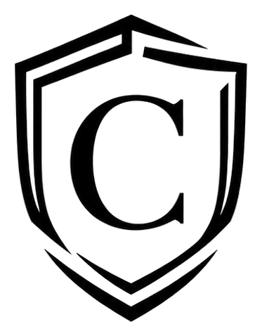 Costilay emblem
