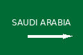 Saudi Arabia flag