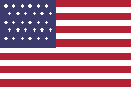 United States flag